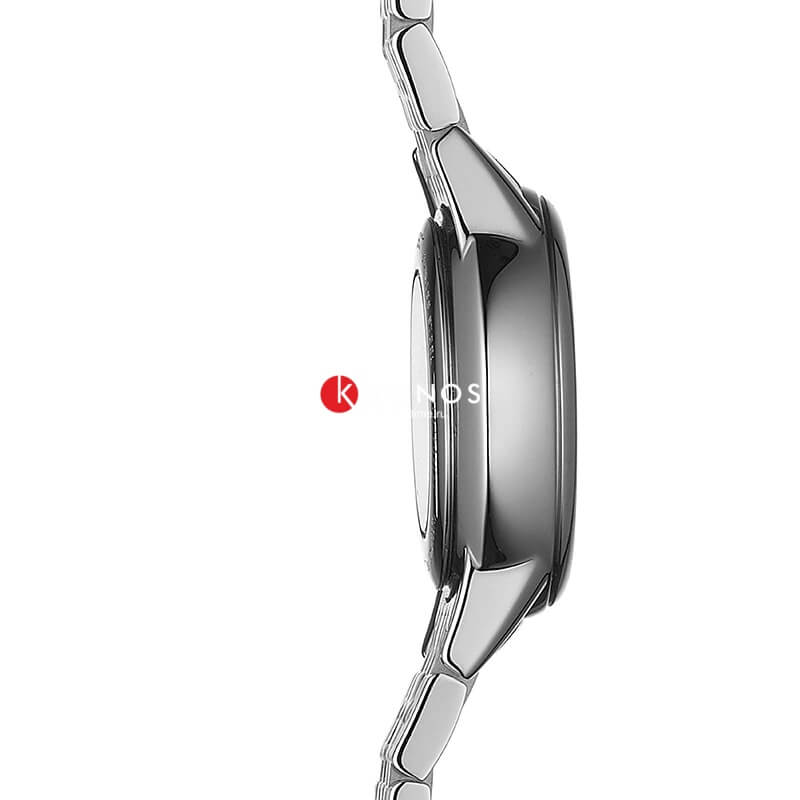 Фотография часов Tissot Carson Automatic Lady T085.207.11.051.00_12
